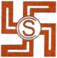 KORBASHREE OM CONSTRUCTION PRIVATE LIMITED